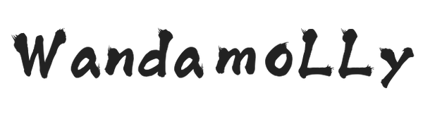 wandamoLLy.shop